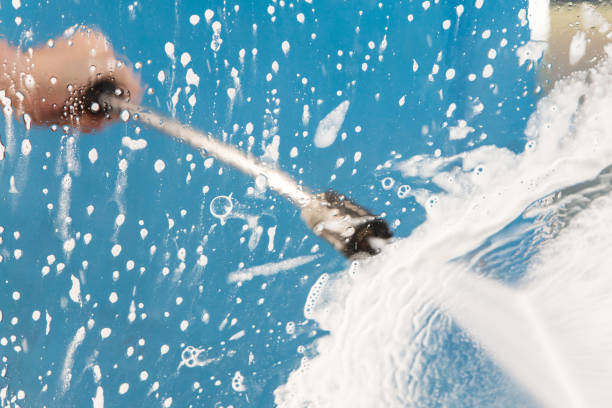 Best Soft Washing  in South St Paul, MN